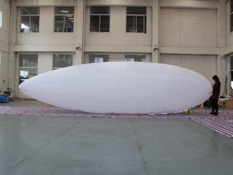 8m-Rc-Blimp-2023-Photo-03.jpg