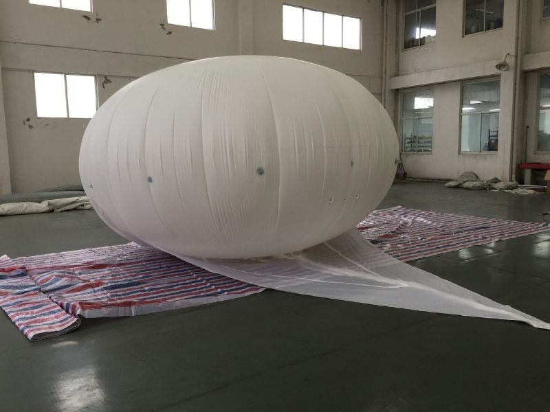 Aerial-Oblate-Spheroid-Balloon-20m3-woo-6.jpg
