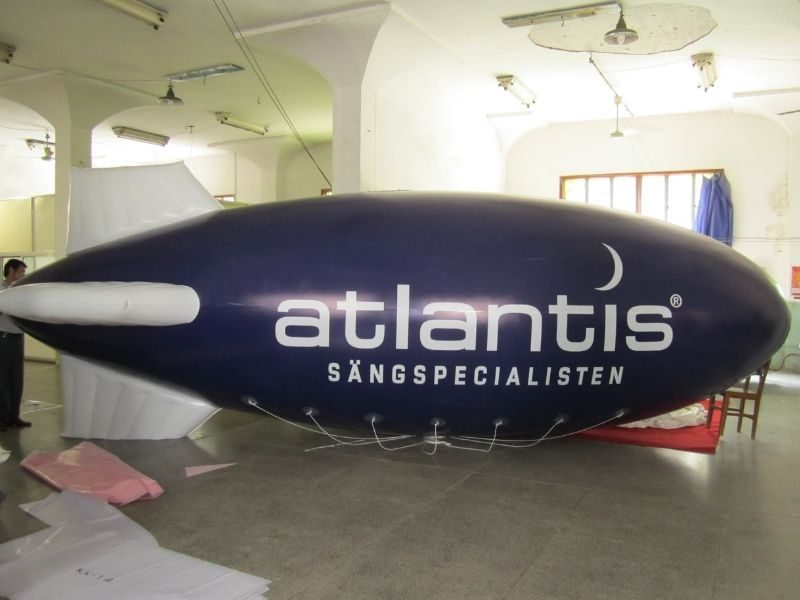 Atlantis-Advertising-Blimp.jpg
