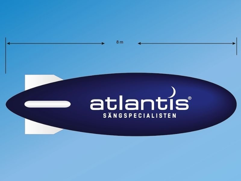 Atlantis-Blimp-1.jpg