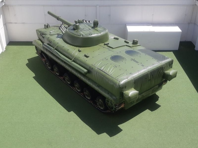 BMP-3-Green.jpg