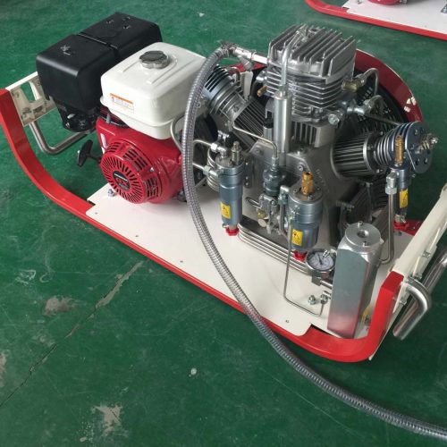 Helium-Compressor-AD-EN-0.35-GS-2022-1.jpeg