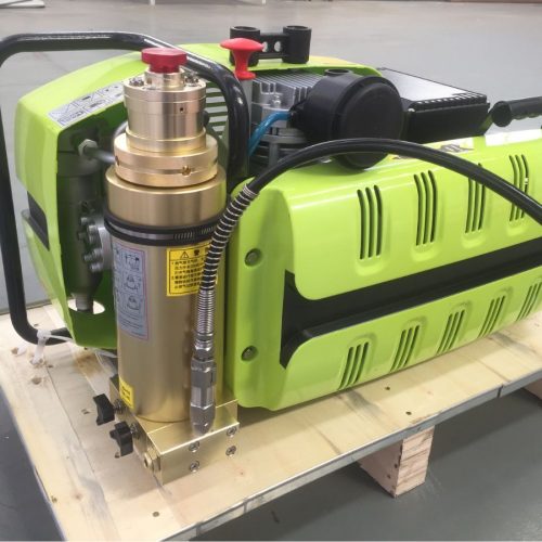 Helium-Compressor-AD-TN-0.1-E-03.jpg