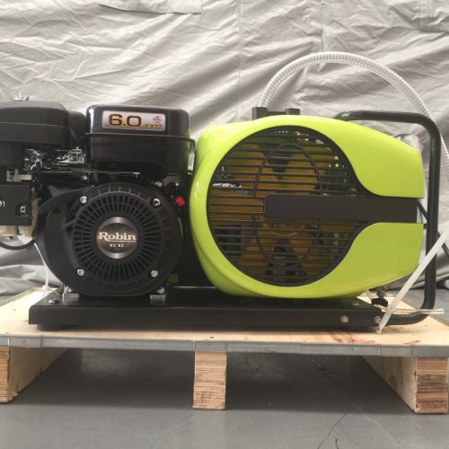 Helium-Compressor-AD-TN-0.1-GS-03.jpg