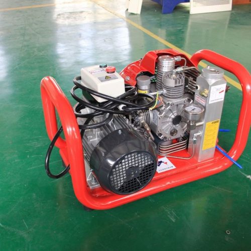 Helium-Compressor-Helium-Compressor-AD-EN-100L-Electrical-2-1.jpg