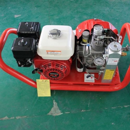 Helium-Compressor-Helium-Compressor-AD-EN-100L-Gasoline-Version-4-1.jpg