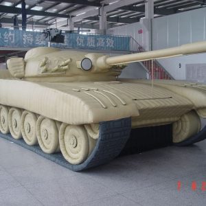 Inflatable-Military-Decoy-T72-Main-Battle-Tank-3.jpg