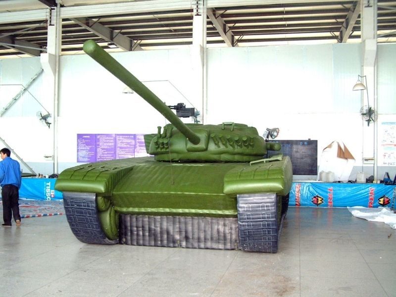 Inflatable-Military-Dummy-T72-Tank-Rubber-Thumbmail-3.jpg