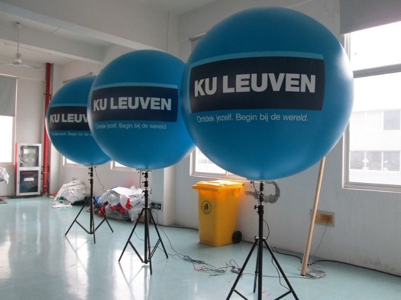 KU-lEUVEN-Tripod-Stand-Balloon.jpg