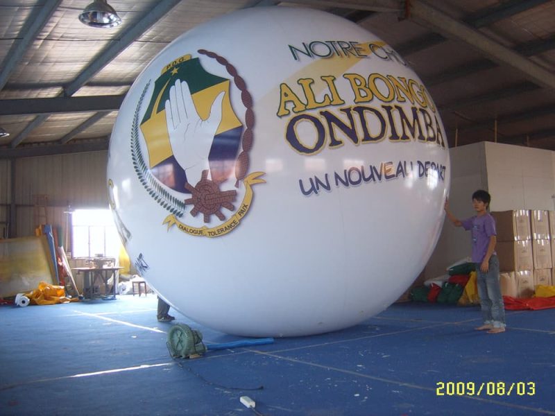 Kazakhstan-Advertising-Balloon.jpg