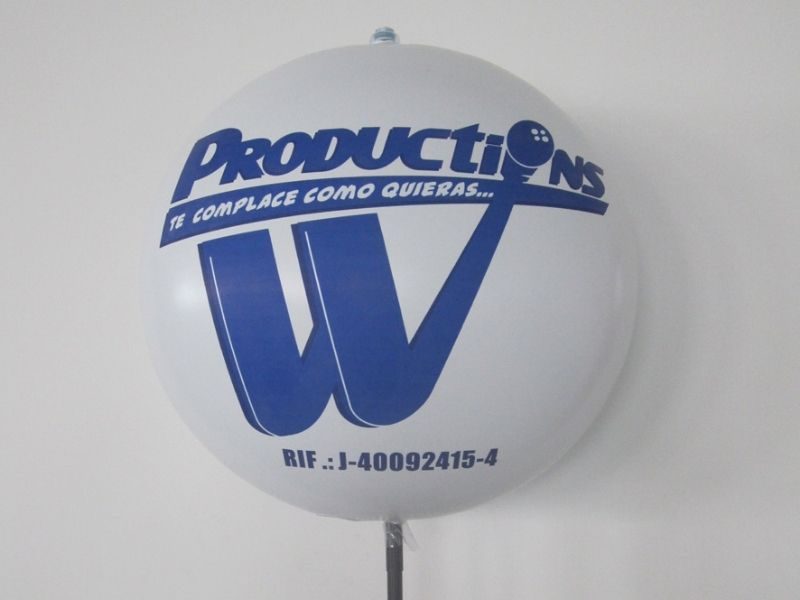 Products Walk Backpack Balloon 2023 02
