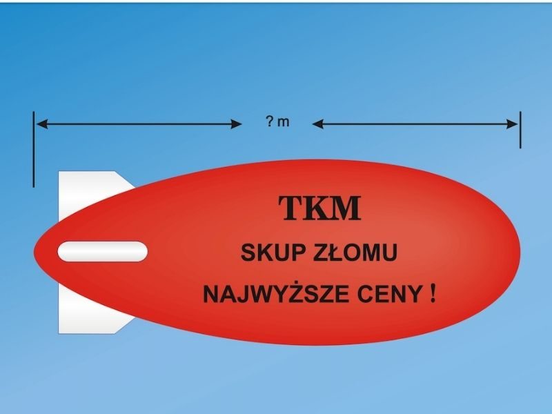 TKM-Blimp.jpg