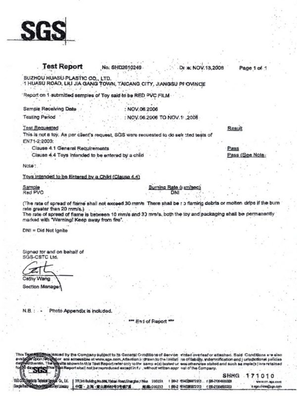 Tachen-Certification2.jpg