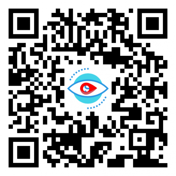 Tachen-business-code-Forest-Zhang-1.png