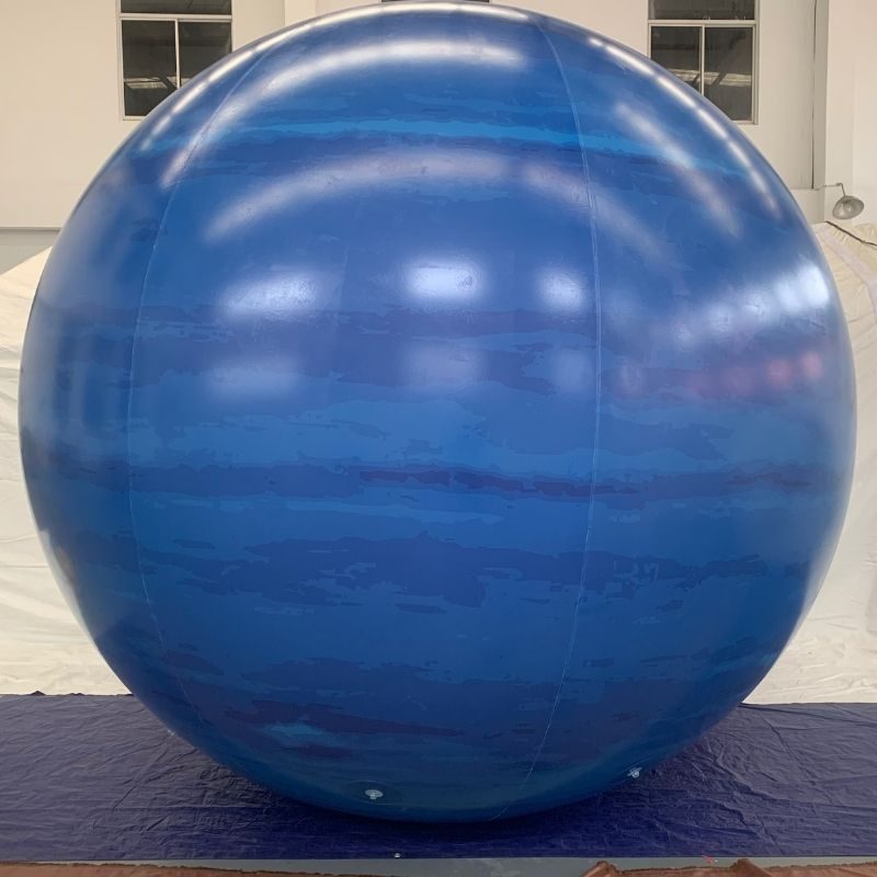 Uranus Balloon