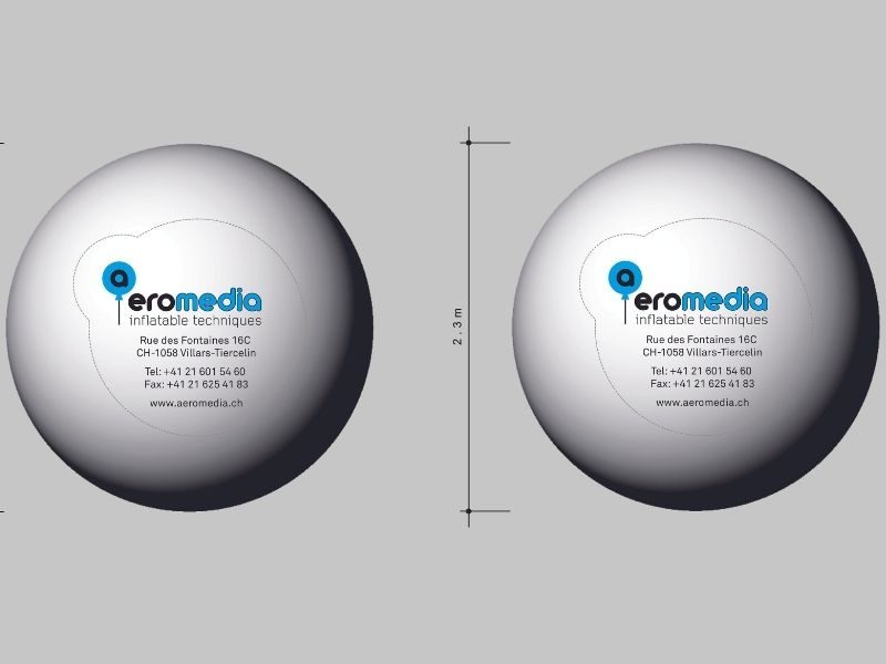 aeromedia-swden-sky-advertising-balloon-design-01.jpg