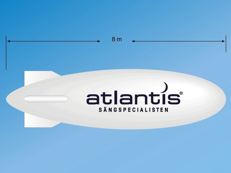 atlantis-blimp.jpg