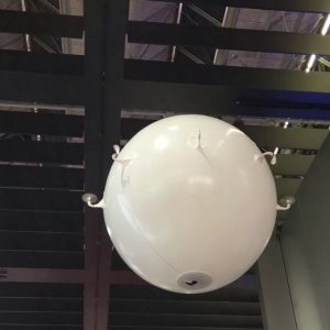 balloon-drone.jpg