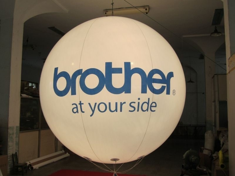 brother-helium-light-sphere.jpg
