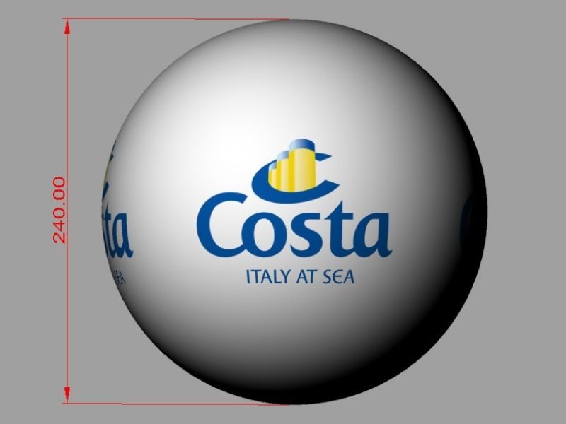 costa-sky-advertising-balloon-design-01.jpg