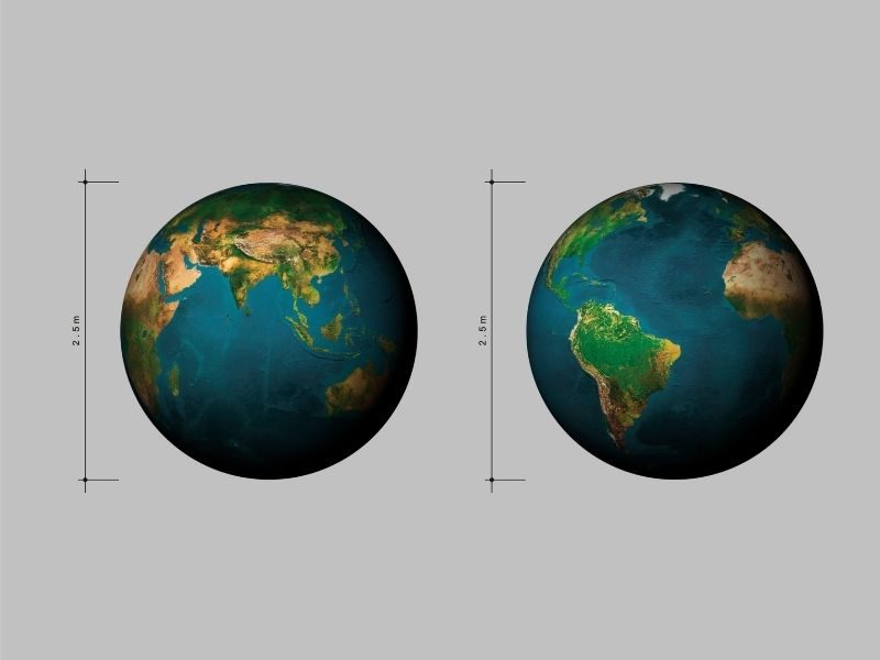 earth-sphere-design.jpg