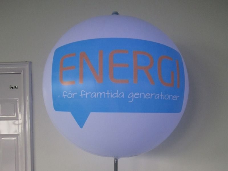 energ backpack balloon