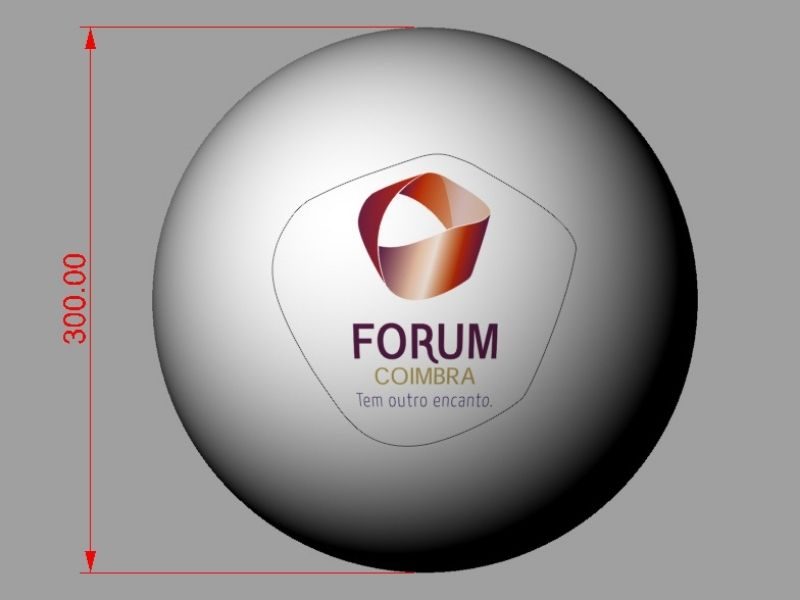 forum-sky-advertising-balloon-design-01.jpg