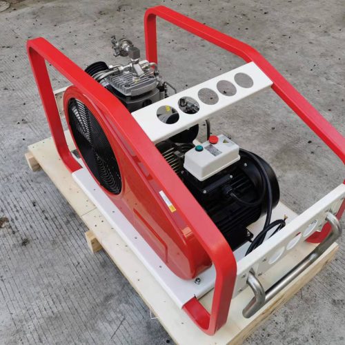 helium-compressor-ad-en-300l-electrica-version-thumbnail-03.jpg