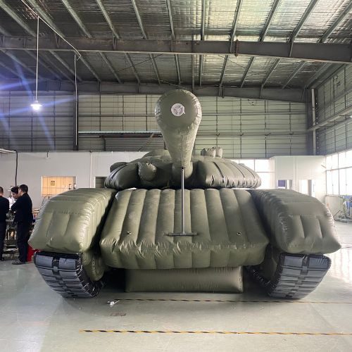 inflatable-tank-T72-01.jpg