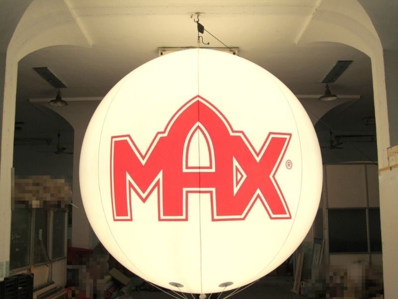 max-helium-light-sphere.jpg