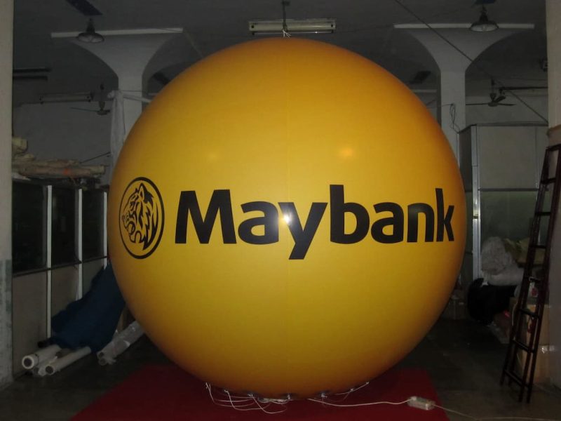 maybank-balloon.jpg