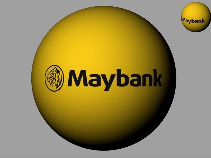 maybank-sky-advertising-balloon-design.jpg