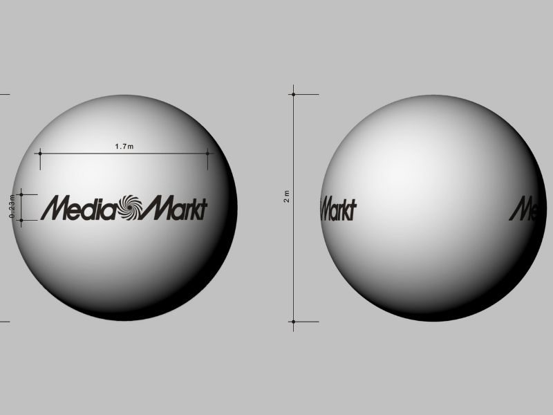 media-market-sky-advertising-balloon-design-01.jpg