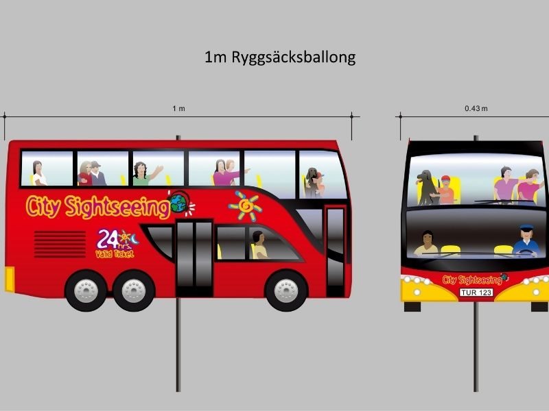 red-bus-backpack-balloon-design.jpg