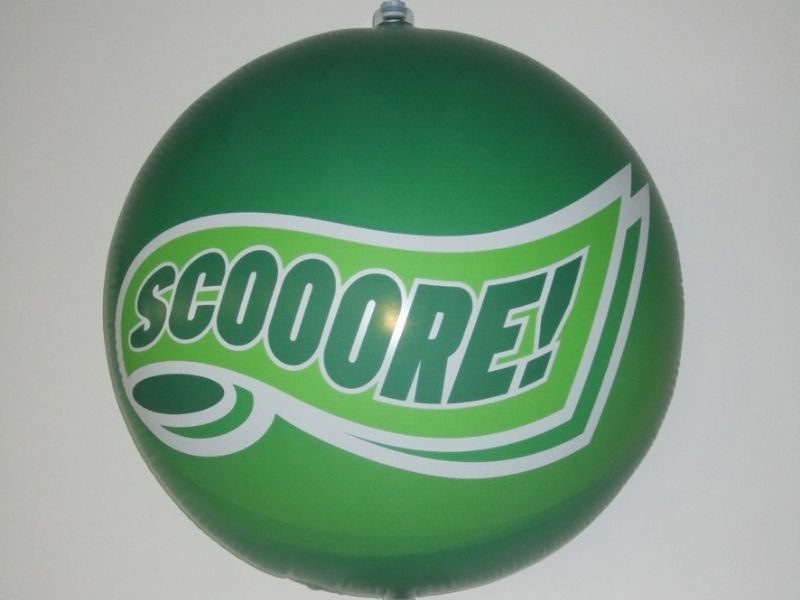 scoore backpack balloon 2