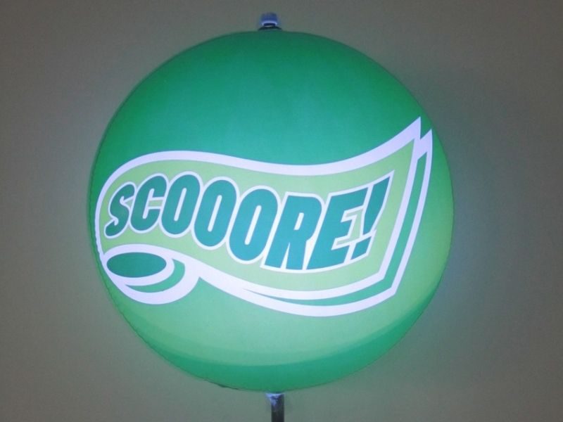 scoore backpack balloon 2
