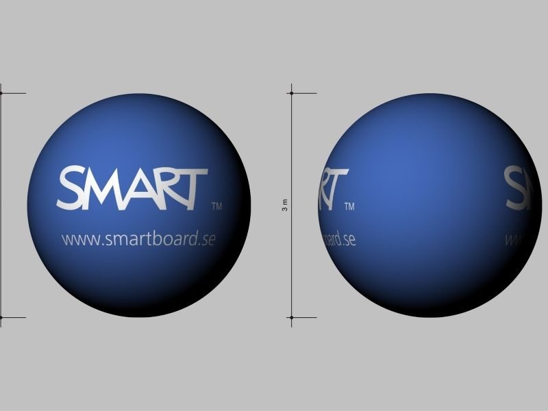 smart-sky-advertising-balloon-design.jpg