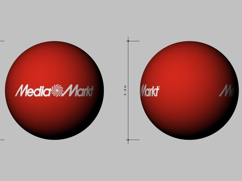 smart-sky-media-market-advertising-balloon-design.jpg