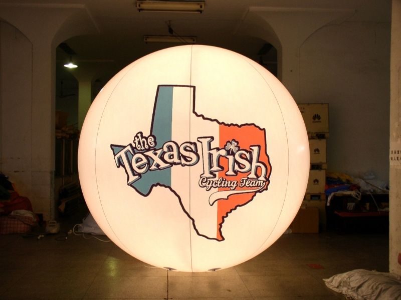 texas-helium-light-sphere.jpg