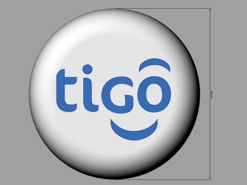 tigo-backpack-balloon-design.jpg
