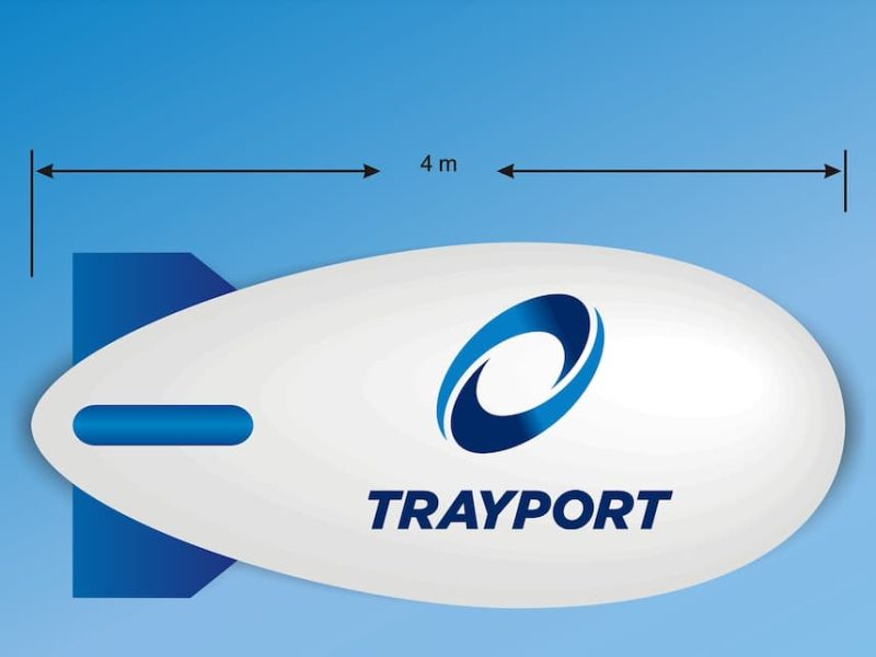 trayport-blimp.jpg