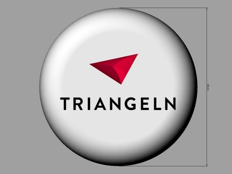 triangeln-backpack-balloon-design.jpg
