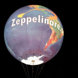 zeppelinare-earth-balloon-1.jpg